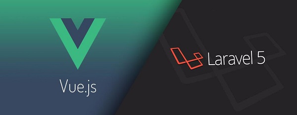 crud laravel vuejs