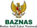 Baznaz Pusat