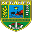 Puskesmas Kebumen