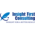 Insight First Asia
