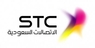 STC