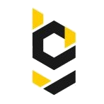 Qodrbee Logo